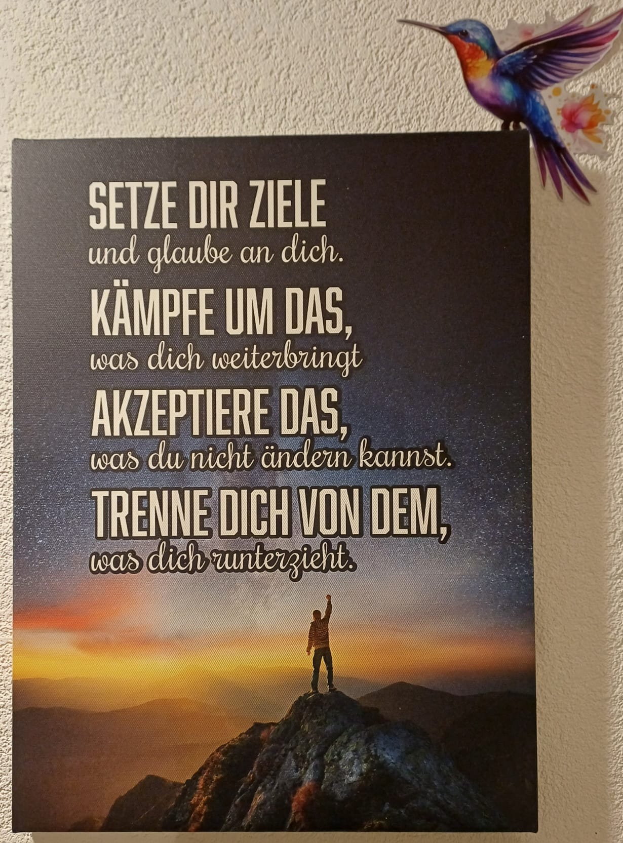 Ladengeschäft