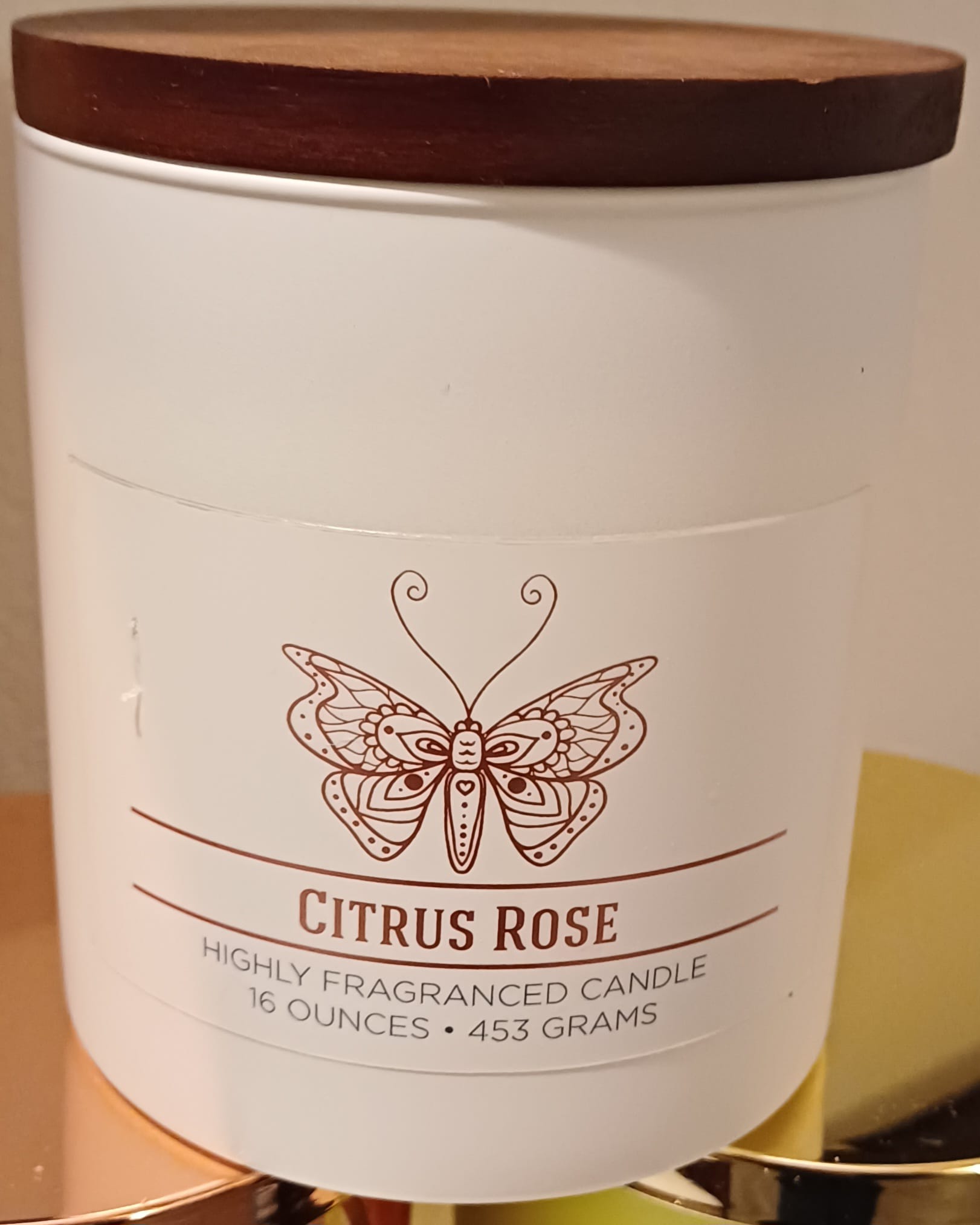 Produkte