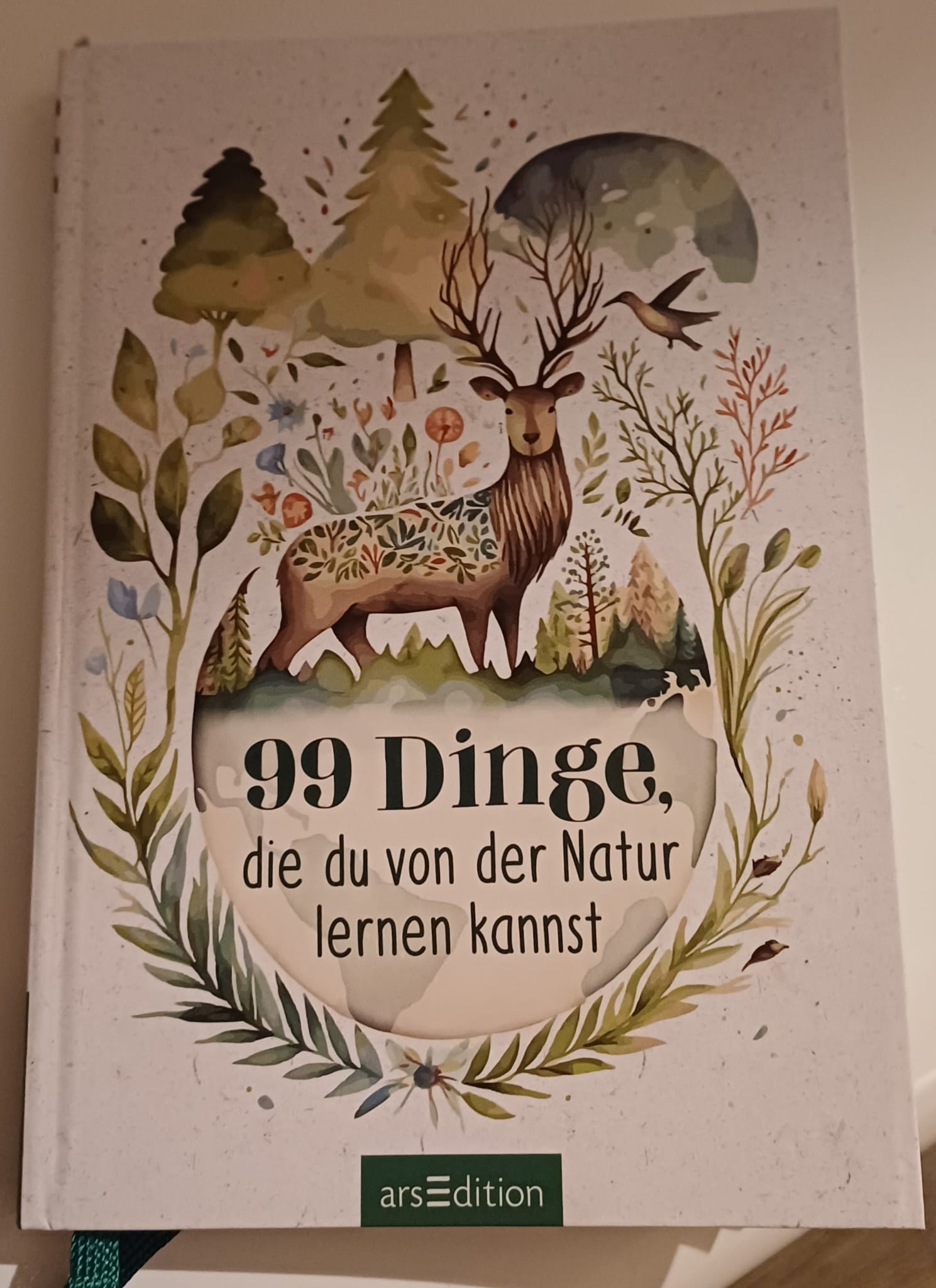 Produkte