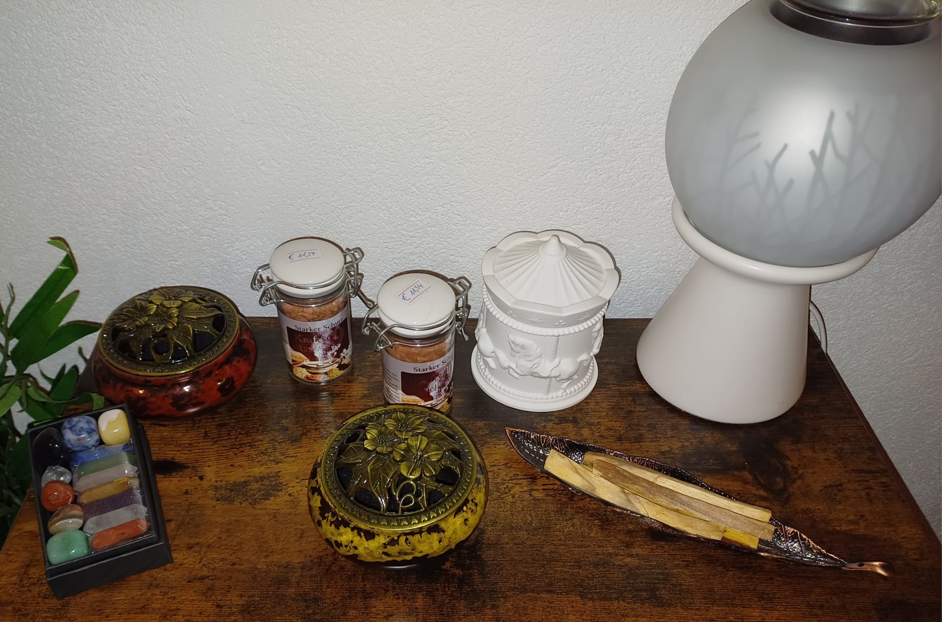 Produkte